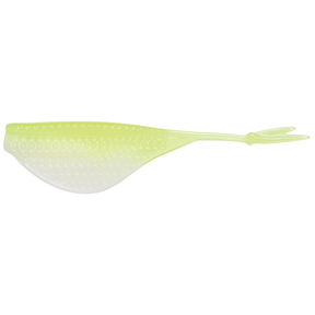 6th Sense Fishing Clobbler Minnow