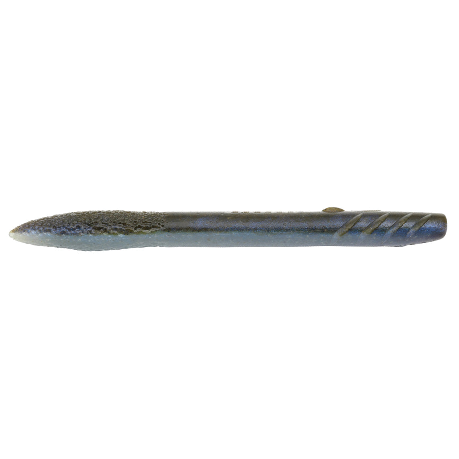Deps 5" Slender Scat Stick Bait