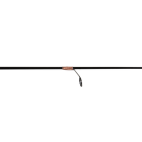 Clam Spooler Elite Combo