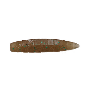 Galápagos Okura Stick 2"