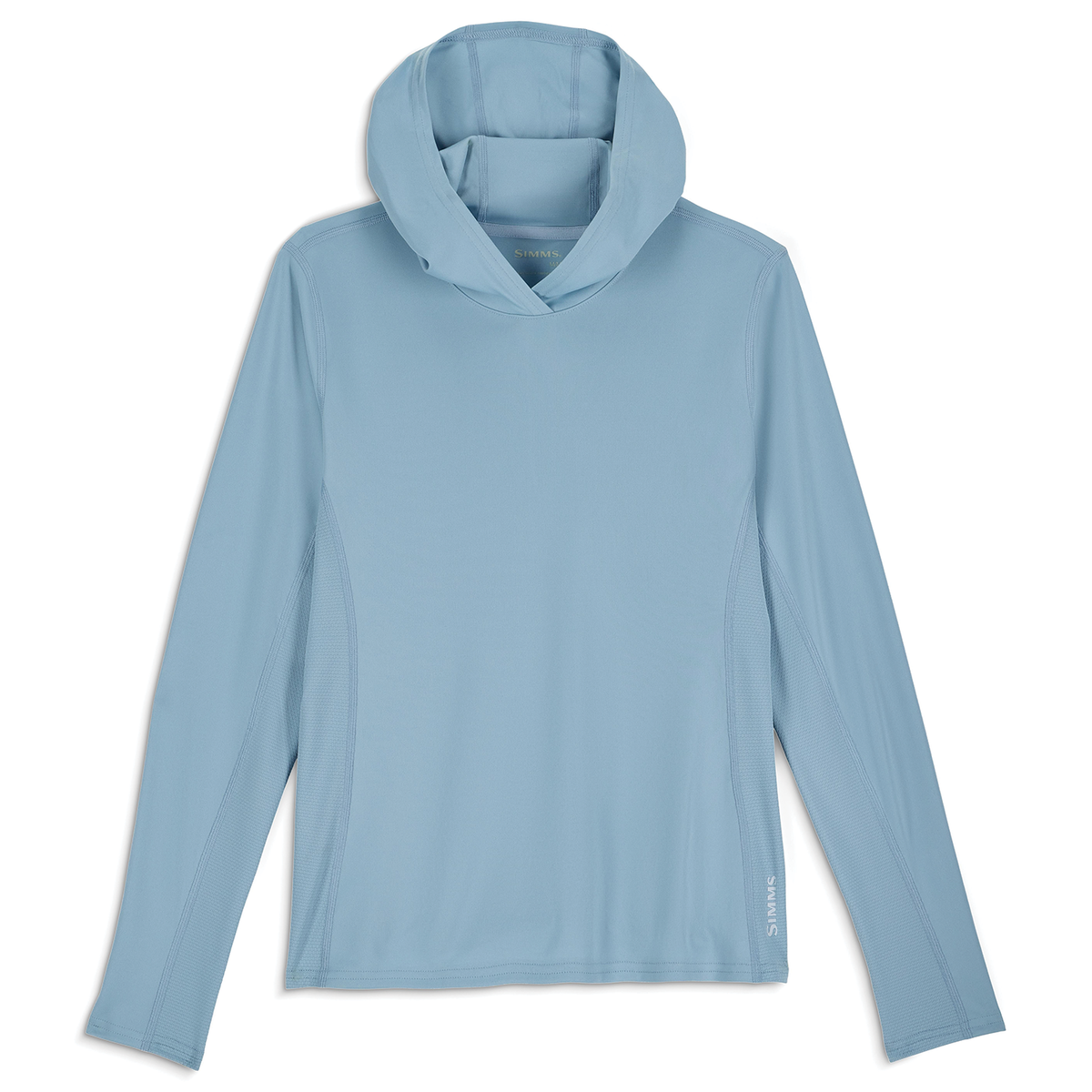 Simms Challenger Solar Hoody - Women's