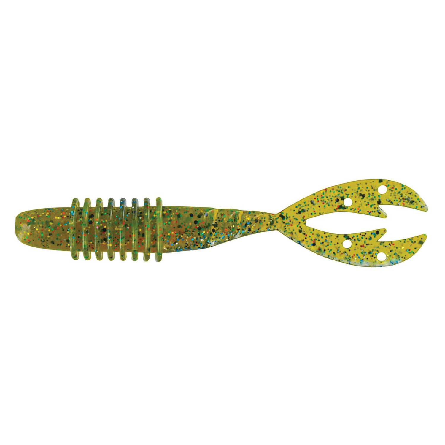 Big Bite Kamikaze Swimon