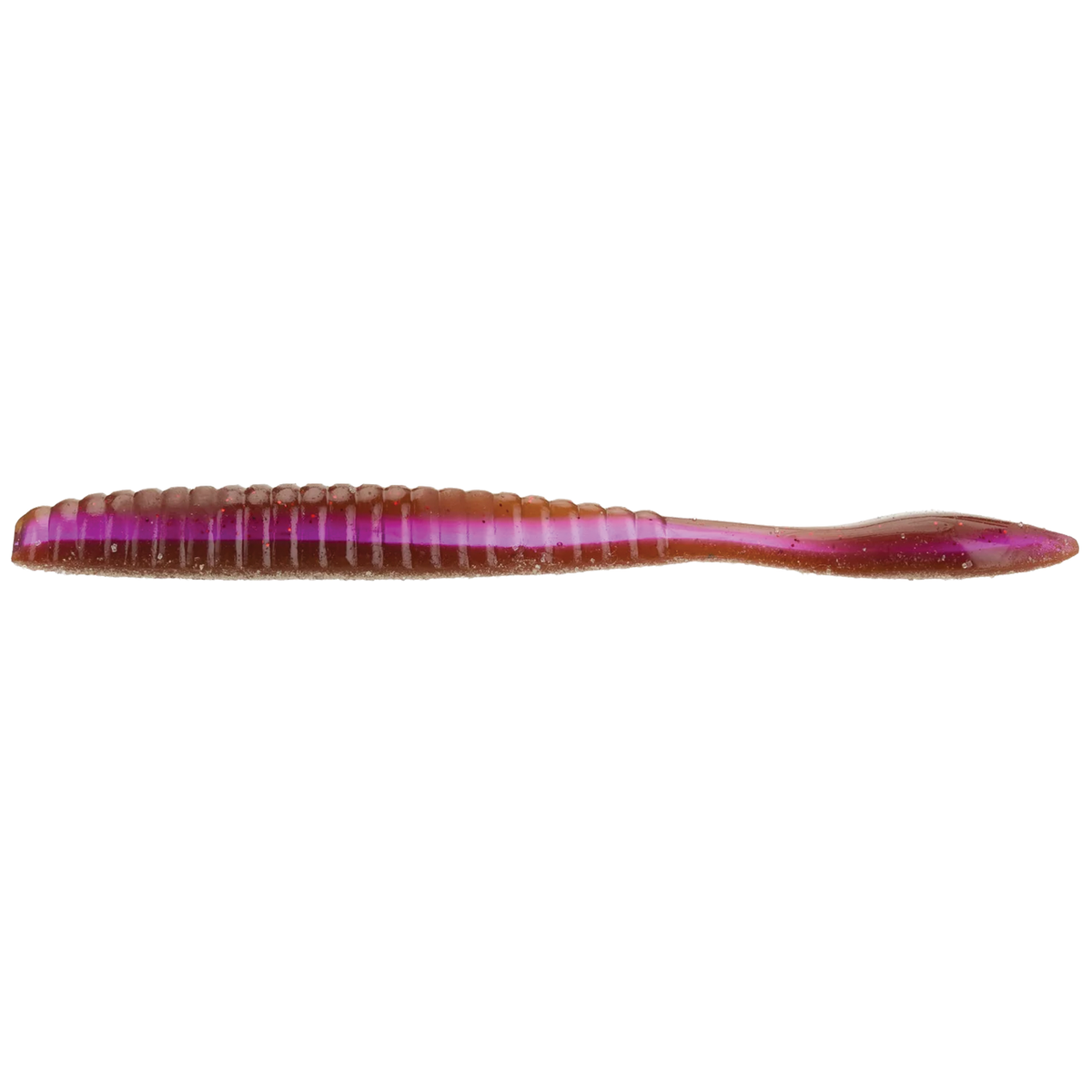 Berkley Lab Series Flat Worm