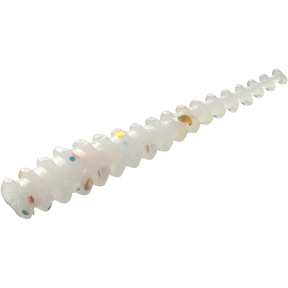 13 Fishing Squidworm (6 Pack)