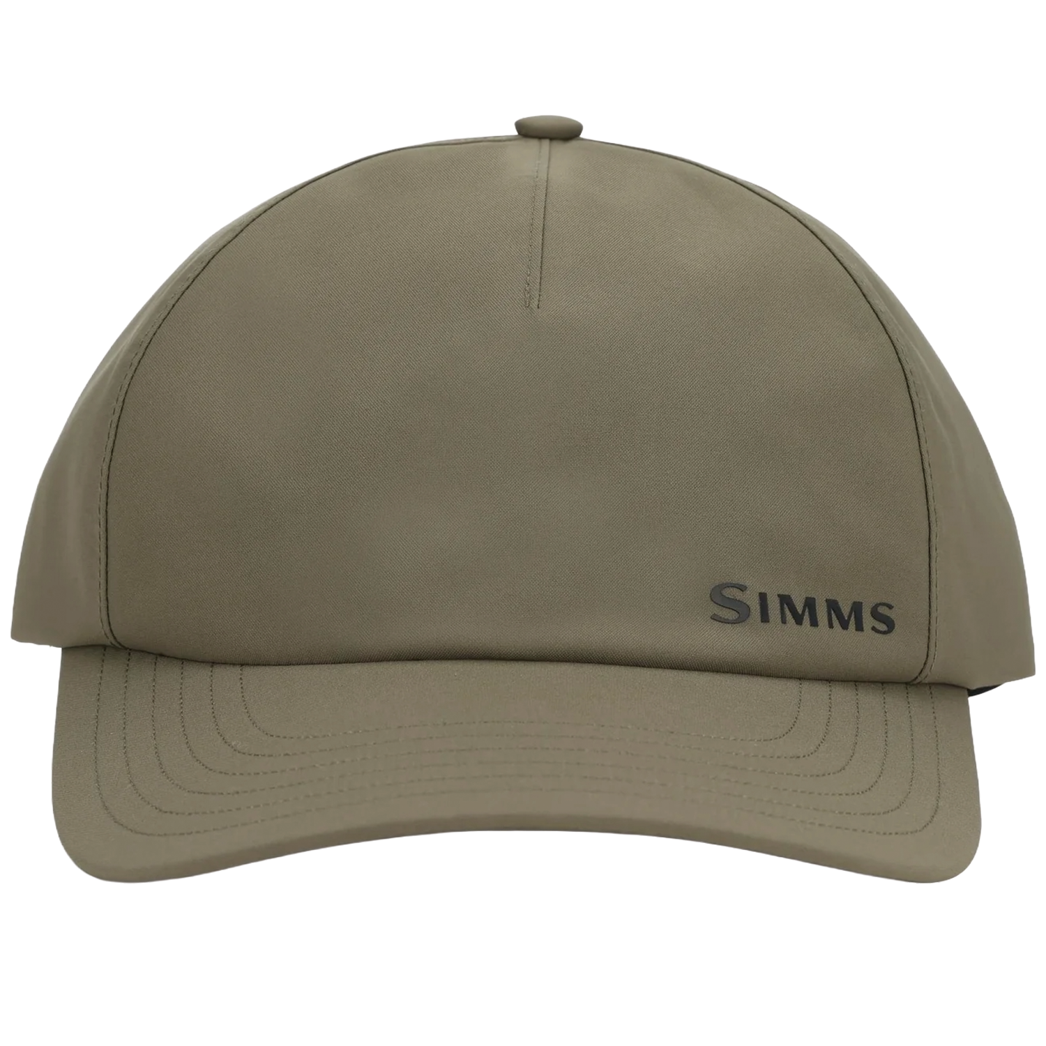 Simms Tongass Rain Cap