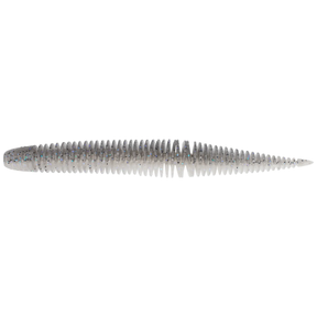 GeeCrack Bellows Stick