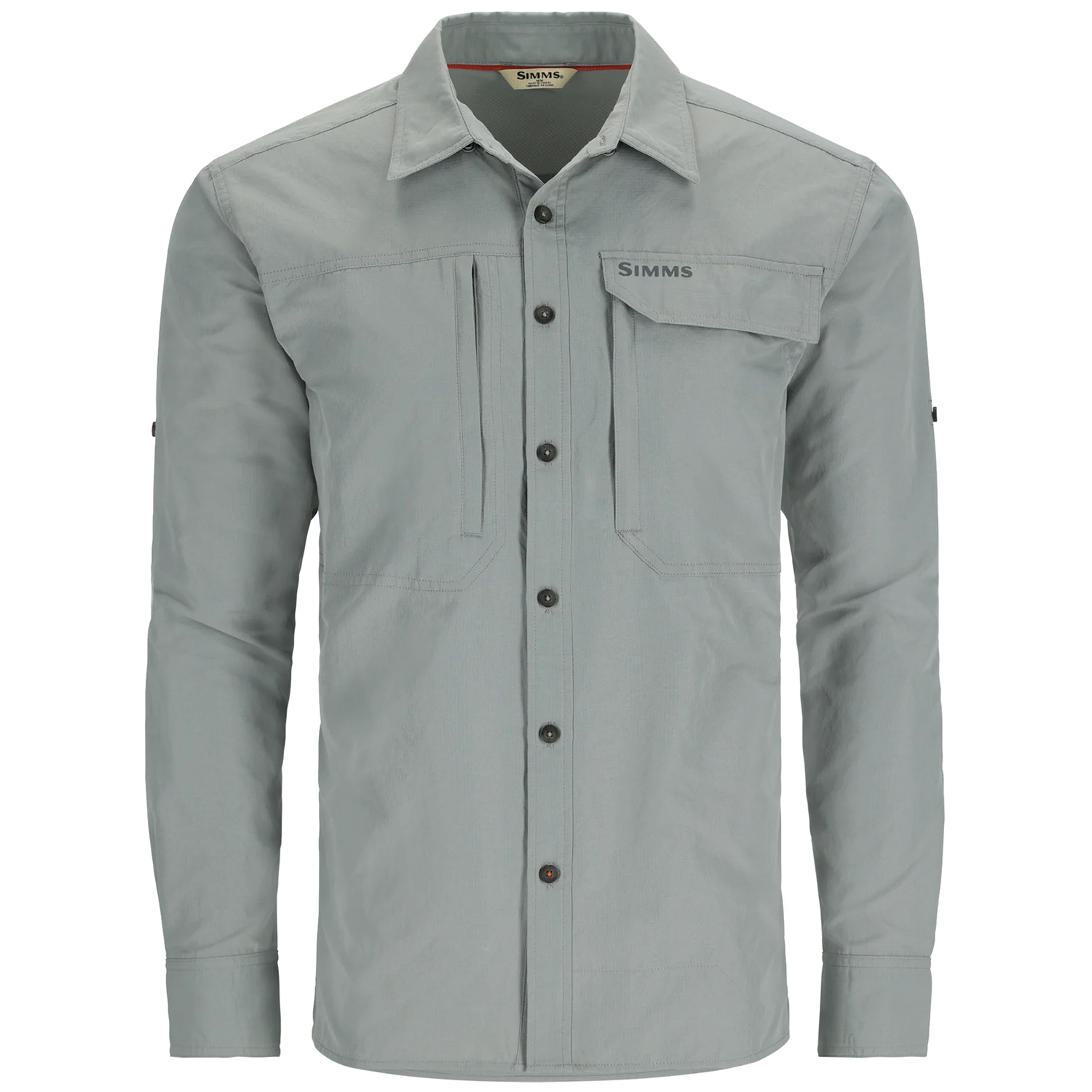Simms Guide Shirt - Men's