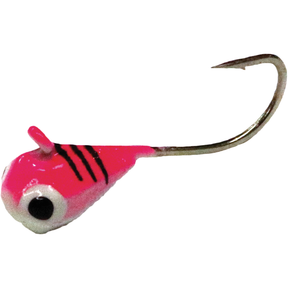 JB Lures Dub'l D