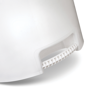 Rapala Five Gallon Billboard Bucket