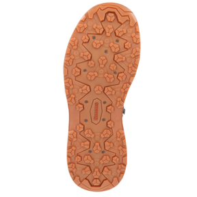 Simms FreeSalt Boots