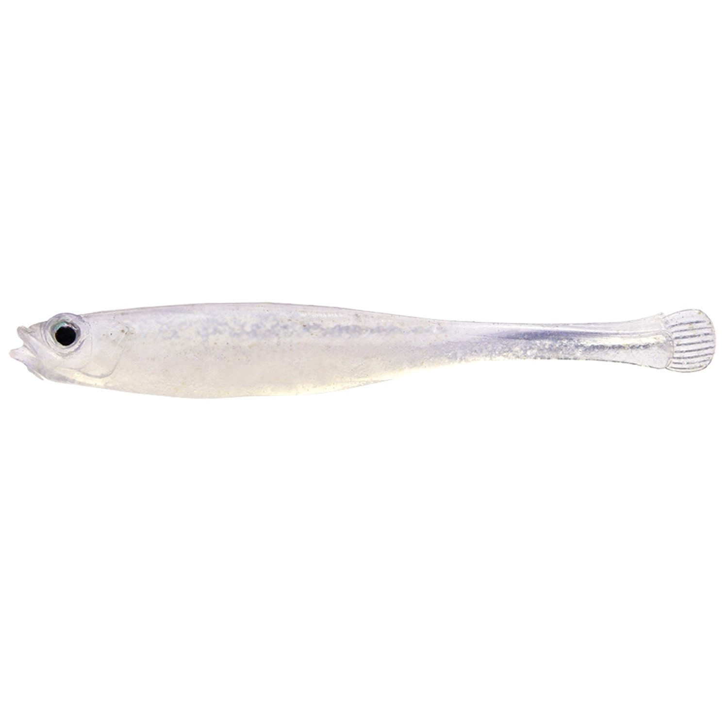 Megabass Haze-ST