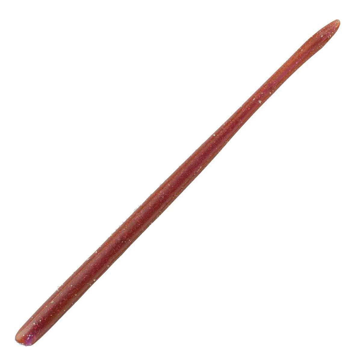 Berkley Lab Series Finesse Worm
