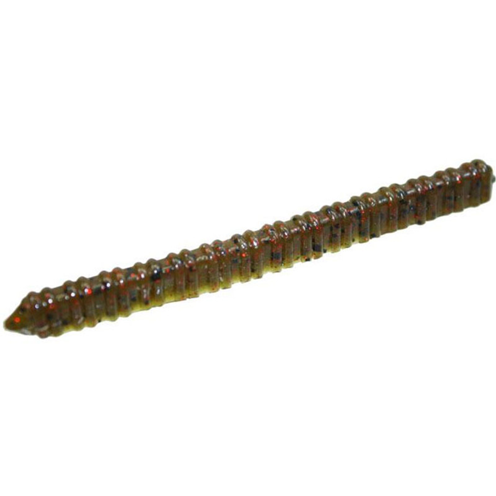 Zoom Bait Company Centipede