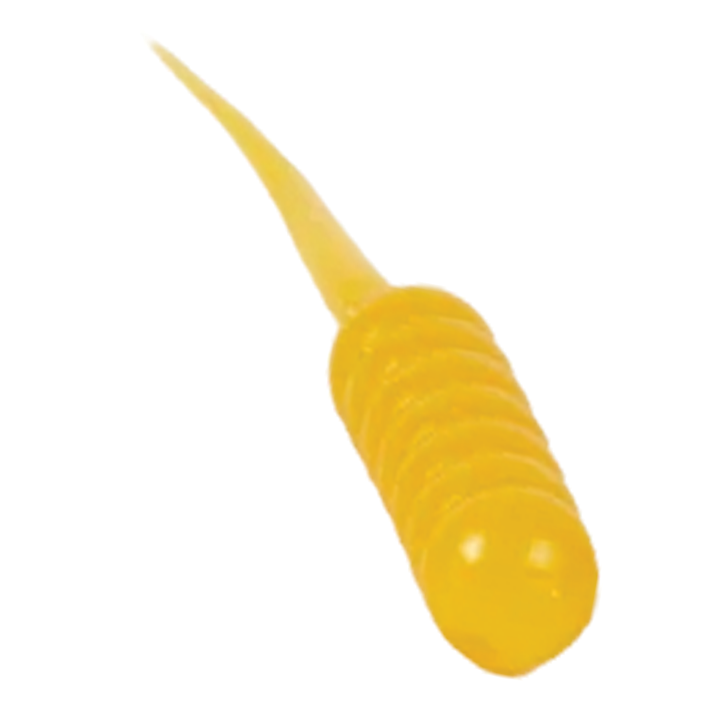 Freedom Baitz Stinger