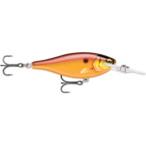 Rapala Shad Rap Elite