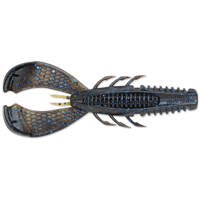 Rapala CrushCity Cleanup Craw