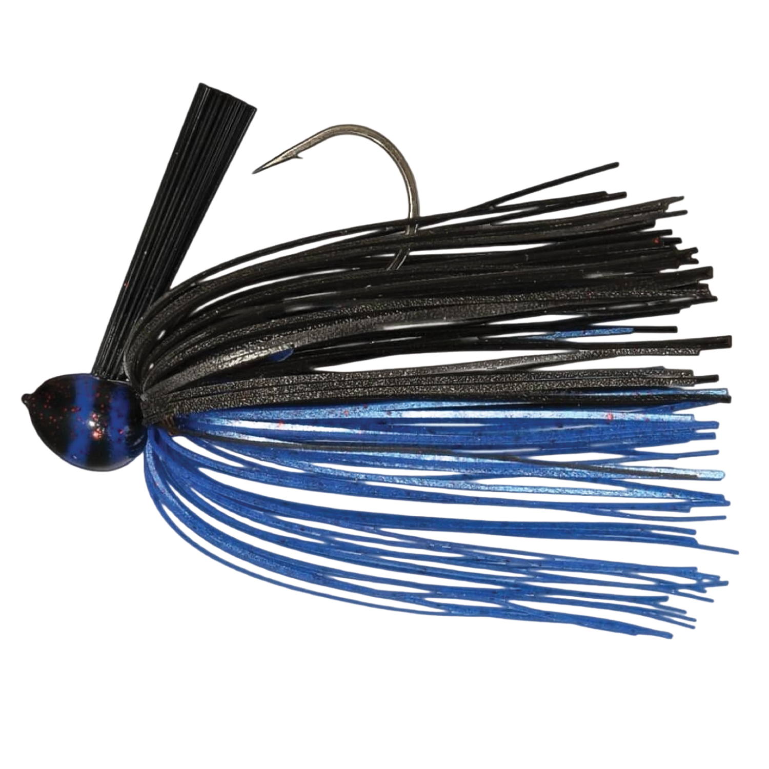 Big Bite McMoney Jig