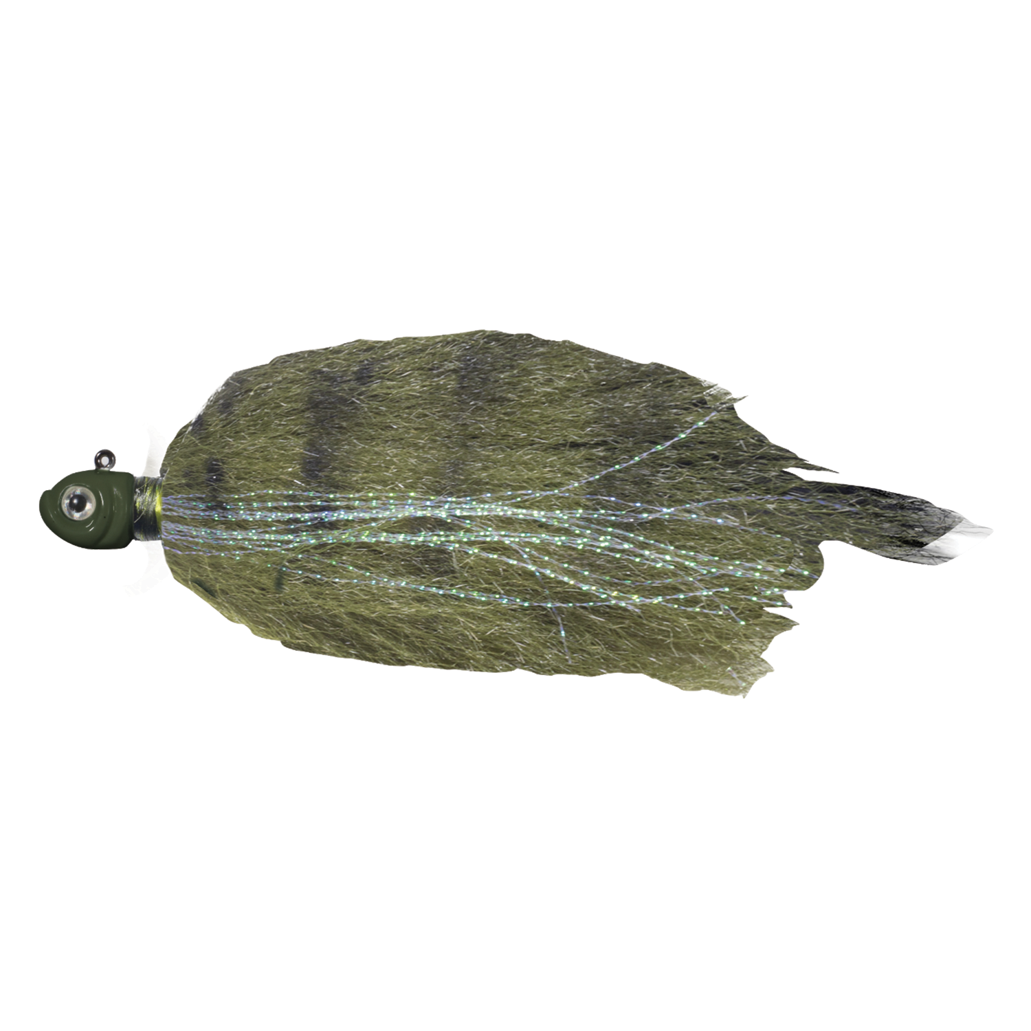 Northland Manitoba Mullet