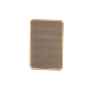 Fishpond Tacky Mat 3x5