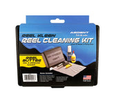 Ardent Reel Cleaning Kit