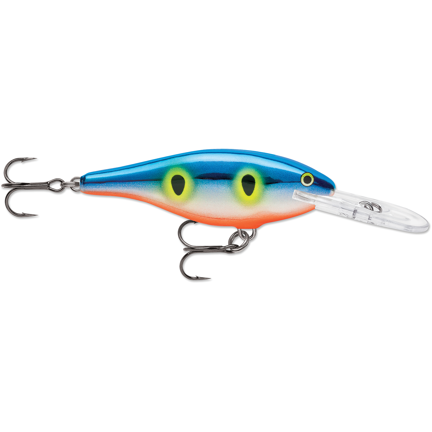 Rapala Shad Rap