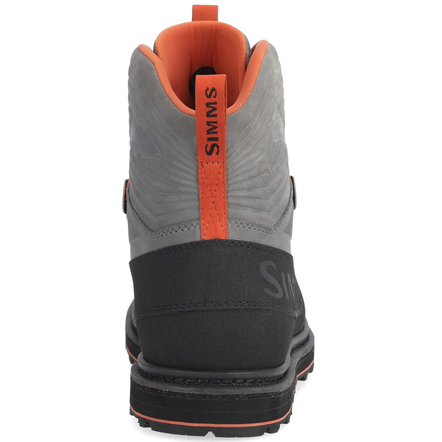 Simms G3 Guide Wading Boot - Vibram Sole