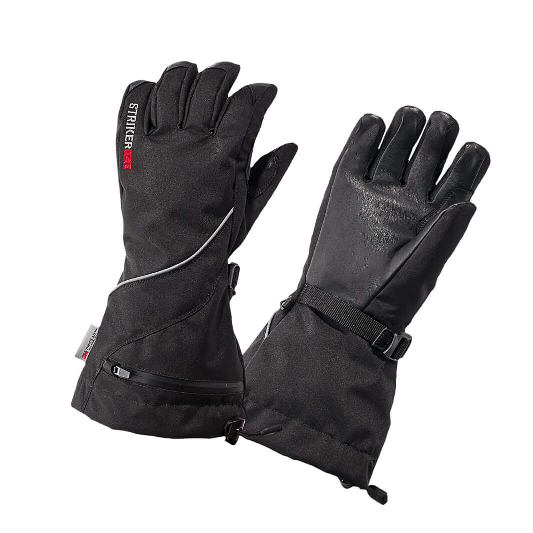 Striker Mirage Glove - Women's