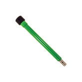 ION Steel Auger Extensions