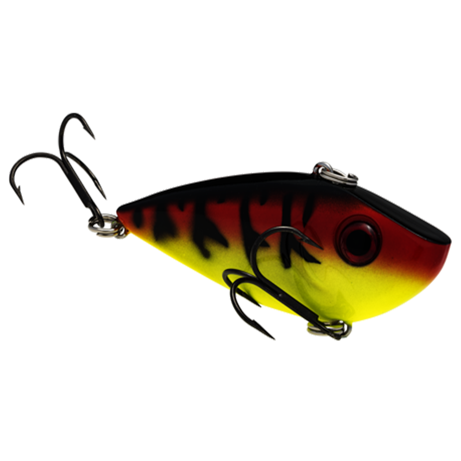 Strike King Red Eyed Shad