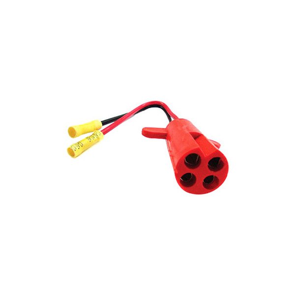 Rig Rite - Plugs