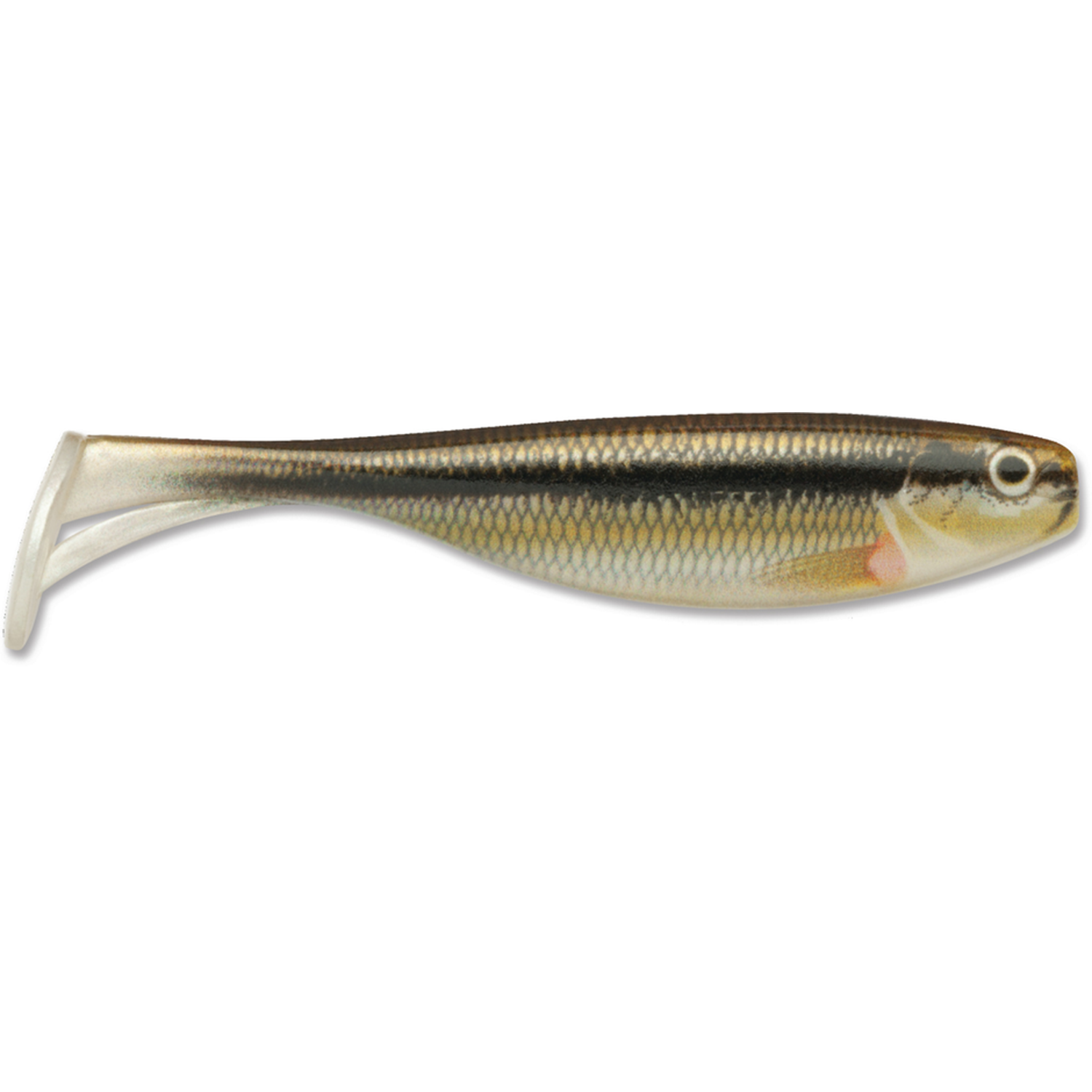 Storm Largo Shad