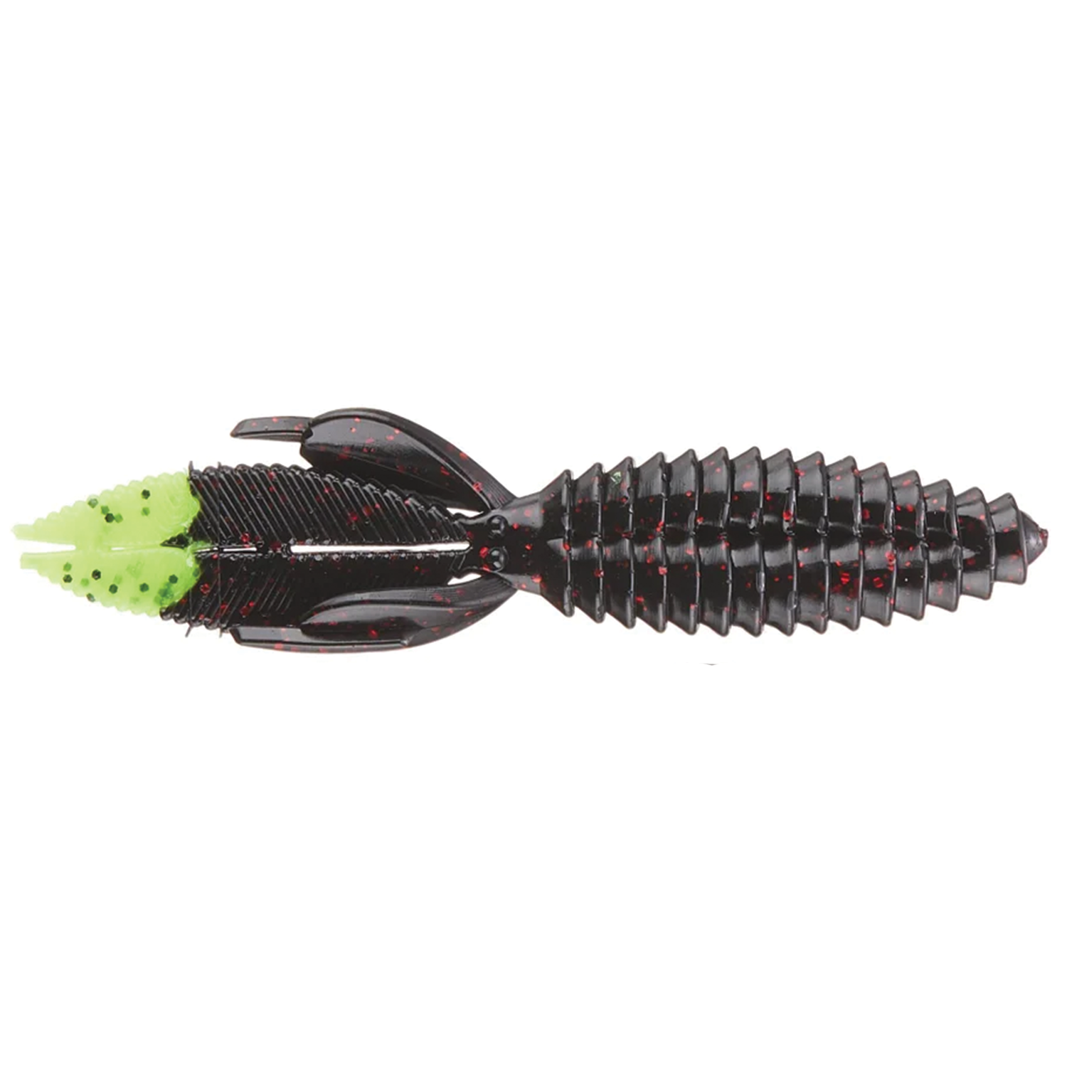 Reaction Innovations Sweet Beaver