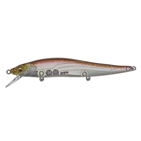 Megabass Vision 110+1