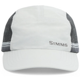 Simms Superlight Flats Cap