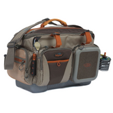 Fishpond Green River Gear Bag