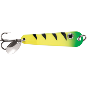 VMC Tumbler Spoon
