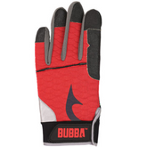 Bubba Ultimate Fillet Gloves