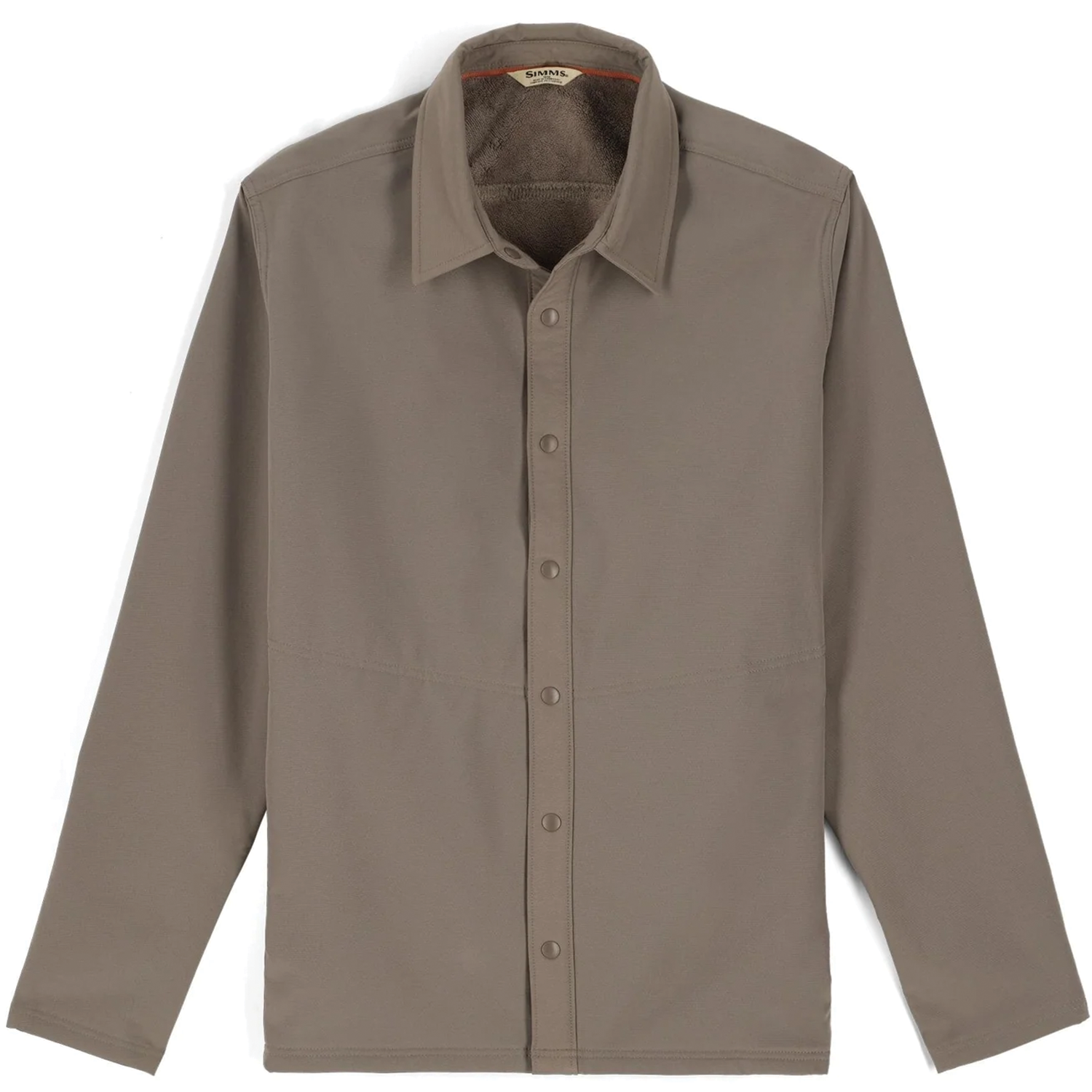 Simms Harbor Shackett - Men's