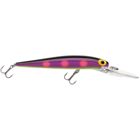 Storm Original Thunderstick Deep