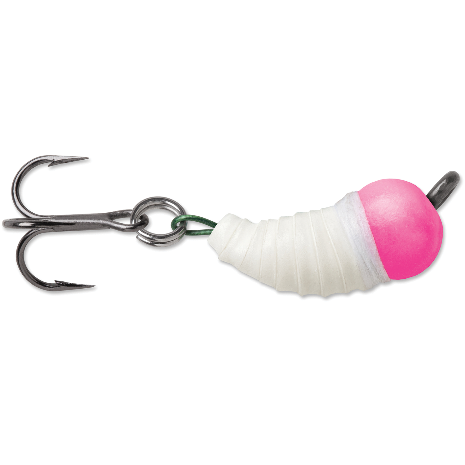 VMC Tungsten BugBite Jig