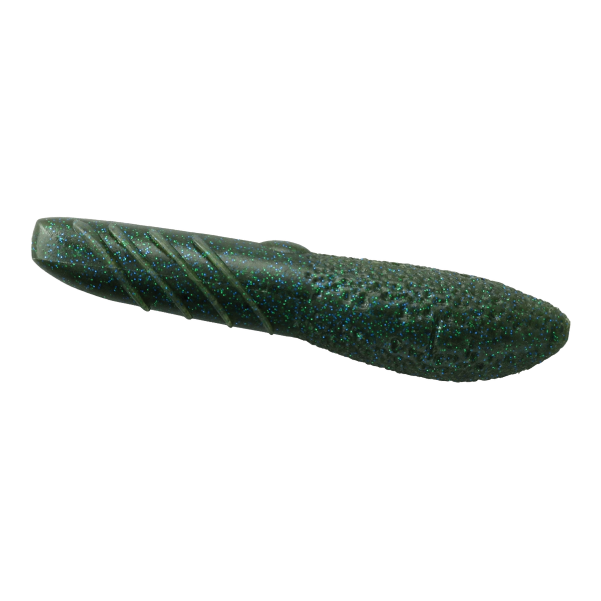 Deps Cover Scat 3.5"