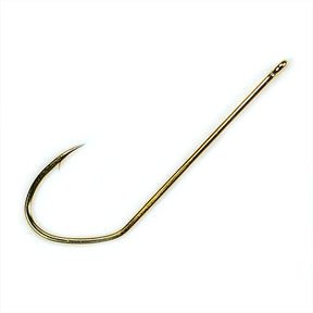 Gamakatsu Stiletto Hook