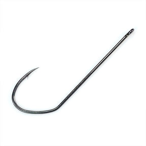 Gamakatsu Stiletto Hook