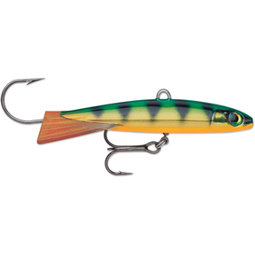 Rapala Jigging Rap - Magnum