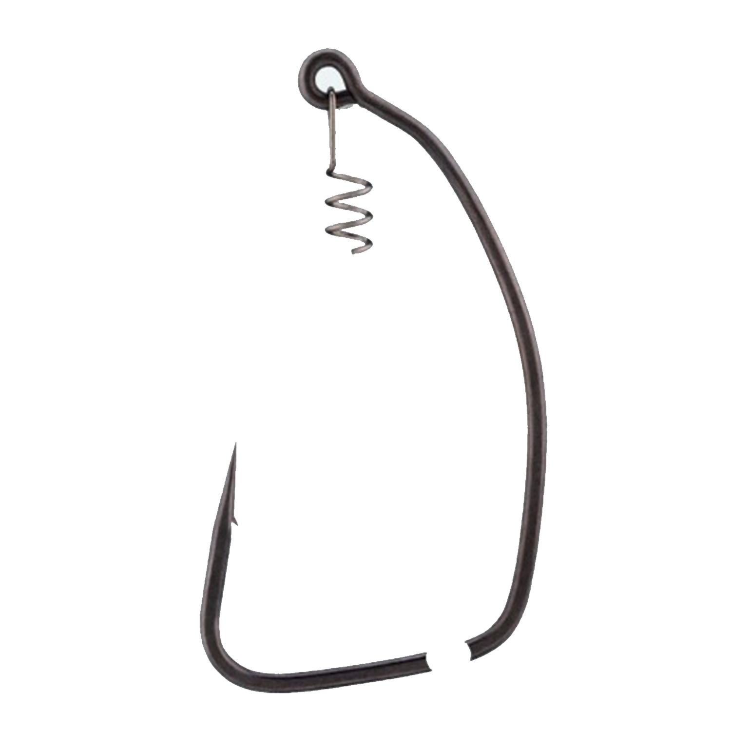 BKK TitanRider Swimbait Hook