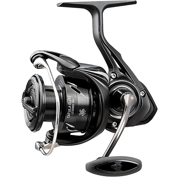 diawa hts fishing reels Daiwa Tatula Elite Take control of your Model:JBGD8U65-550MU LEW'S TOURNEY PRO CASTING Sextant Saltwater