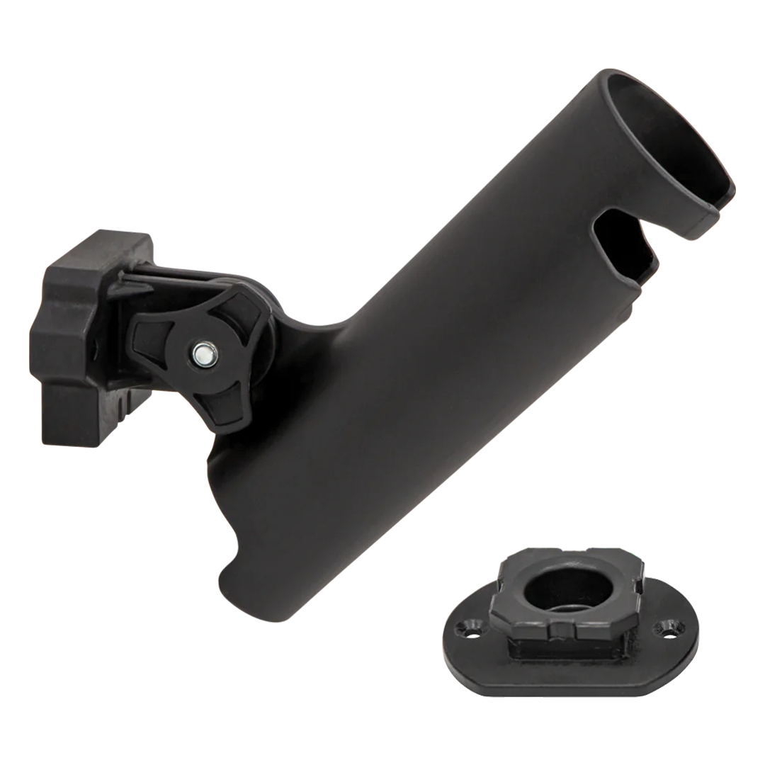 eskimo ice fishing rod holder E-Hub Our Eskimo E Ice Fishing Rod Holder w/
