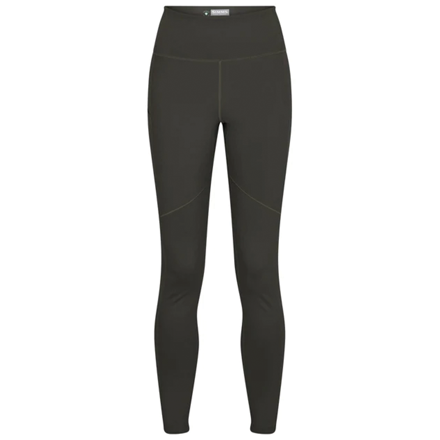 Simms BugStopper Leggings - Women's