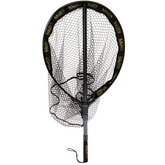 Kalin's Landing Net - Big Game Fish