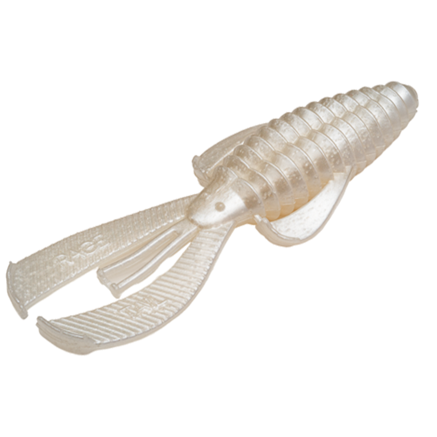 Strike King Rage Bug (Mid-Size)